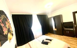 De inchiriat apartament 2 camere Monitorul Oficial/13 Septembrie - Poză 4