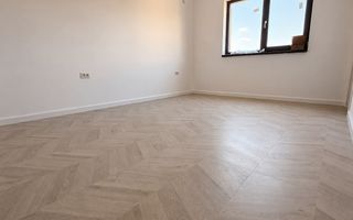 Comuna Berceni - Casa individuala | 4 camere - Teren 420 mp - Terasa - Poză 9