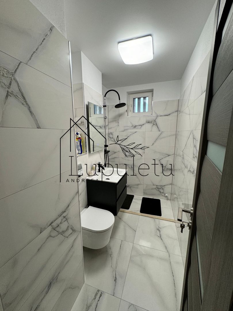 Apartament de Vânzare | 2 camere | 55 MPU | Cisnădie - Poză 7