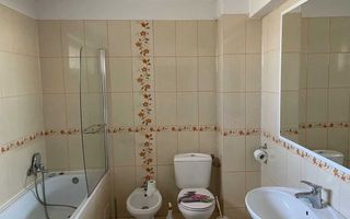 Apartament 3 camere 84mp | balcon | parcare | cartier Buna Ziua - Poză 6