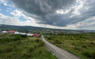 Casa de inchiriat in Borhanci! - Poză 26