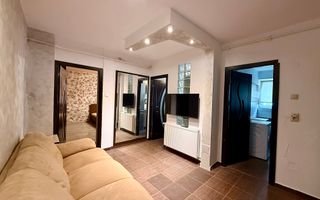 Apartament 2 camere de vanzare/Craiova/Brazda/Baba Novac - Poză 1