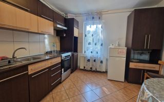 🏡 Apartament de vânzare – 2 camere | Etaj 1 | Zona Tudor – lângă Shop - Poză 1