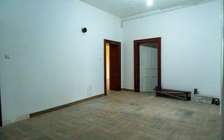 Spatiu comercial/ Birou I 9 camere I 360 mpu I Centru-Agnita - Poză 10