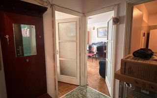 Apartament 2 camere Giurgiului - Poză 1