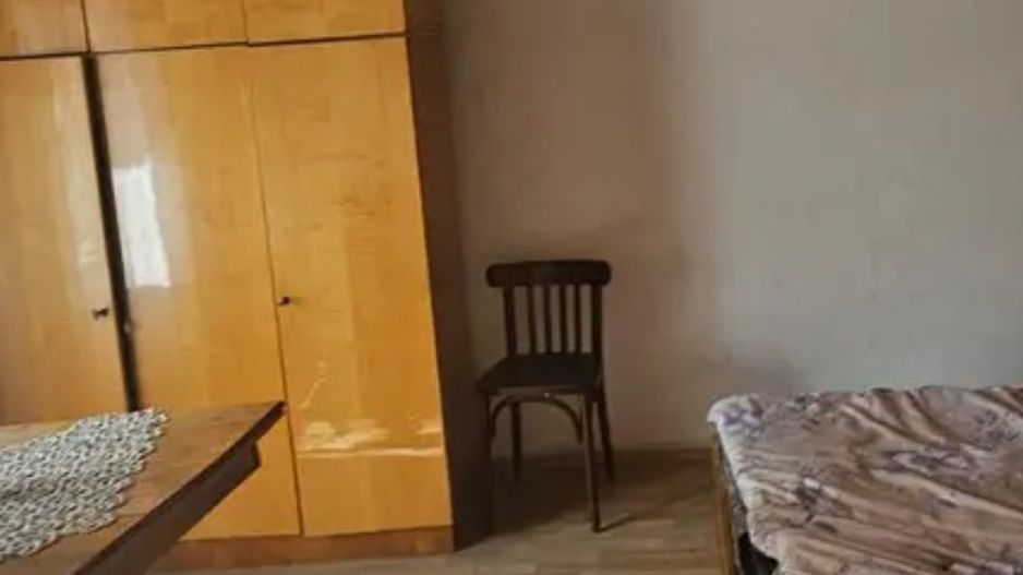 Proprietate in Pastraveni,Neamt cu teren de 1600mp, comision zero - Poză 4