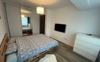 Casa 4 camere cu terasa si loc de parcare subteran - Poză 10