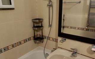 Apartament modern, 3 camere, 72mp zona Dacia - Poză 25