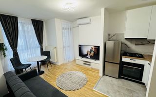 Parcul Carol - Studio - Poză 1