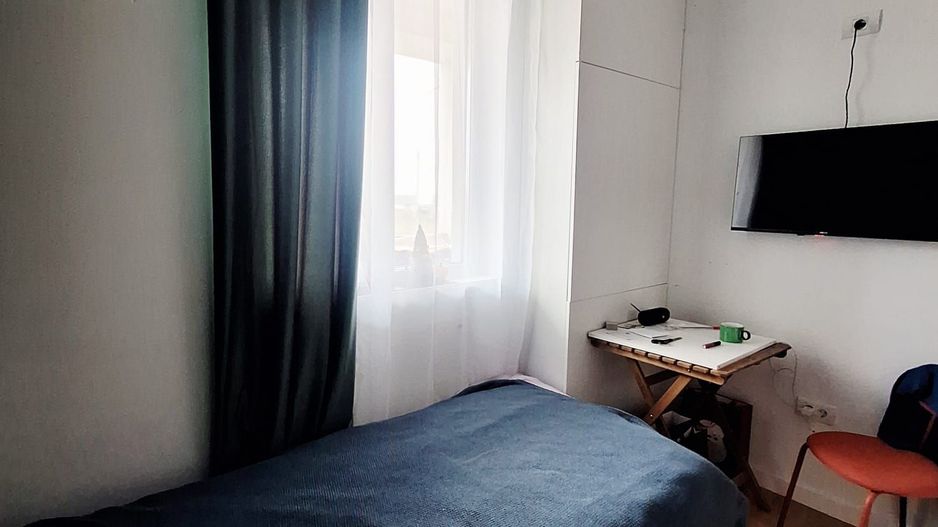 Pipera Tunari City Nord - Poză 5