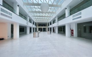 Apartament finisat 2 camere | Imobil nou | str Soporului - Poză 11