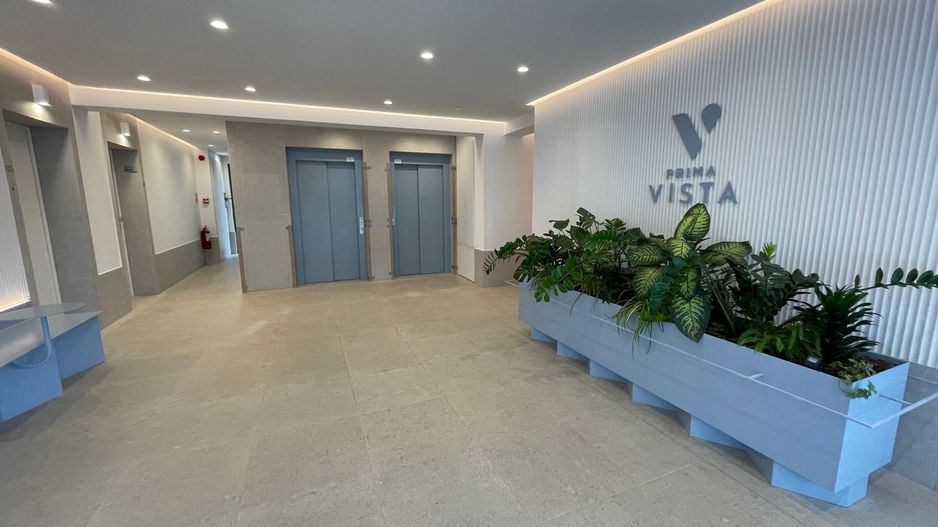 Apartament 3 camere | Prima Vista | loc de parcare subteran - Poză 1