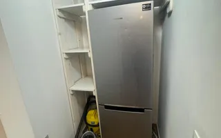 Apartament cu 2 camere, 60mp, decomandat, zona Garii - Poză 18