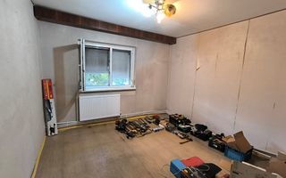 INEL 2 EDEN(cod03) - 2 Camere cu vedere stradala ! - Poză 10