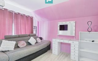 Apartament cu 2 camere în zona Șega - Poză 11