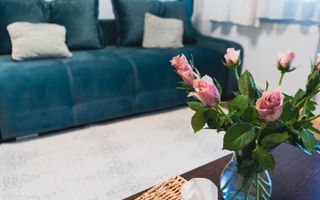 Apartament cu 2 camere | Finisaje moderne | Gheorgheni - Piața Hermes - Poză 2