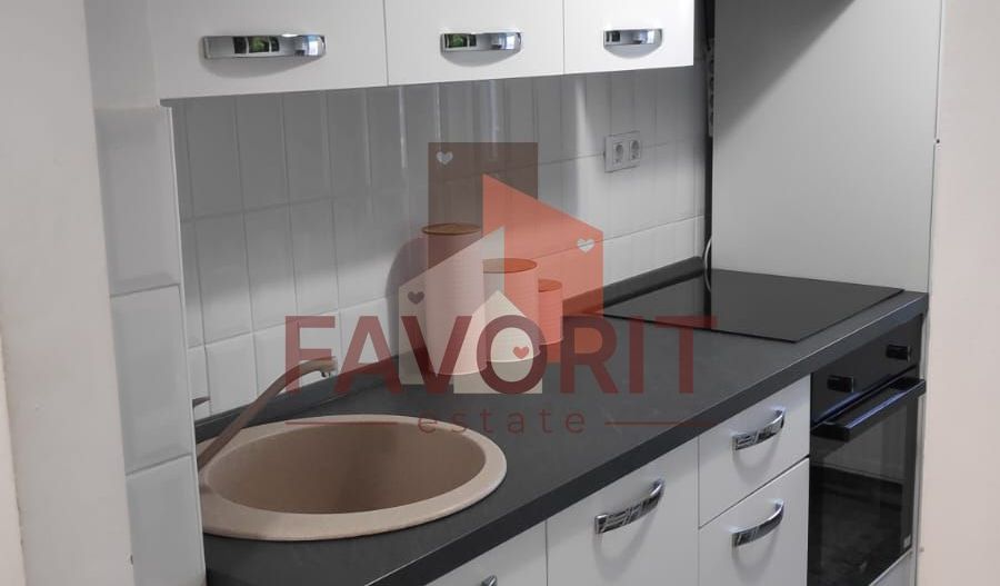 2 camere | centrala prorprie | renovat | mobilat si utilat | zona excelenta | - Poză 6