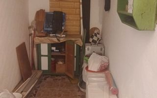Casă de vânzare Drăgoești . - Poză 27