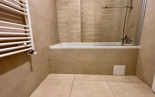 Apartament 2 camere | Parcare | Boxă |67 MP Utili | Kasper Coresi - Poză 13