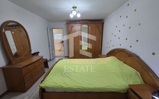 NAVODARI- Duplex P+1 de vanzare. - Poză 47
