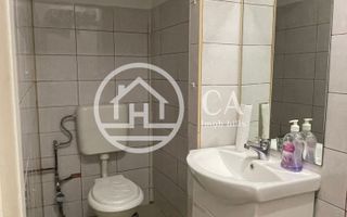 Spatiu comercial de inchiriat in zona Rogerius, Oradea - Poză 6