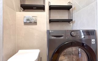 Chirie I Apartament 2 camere I Otopeni I 2 Terase I Parcare - Poză 16