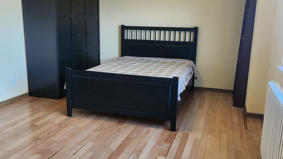 De Inchiriat Garsoniera Bd. Decebal LUX cu TERASA langa Rond Alba Iulia - Poză 30