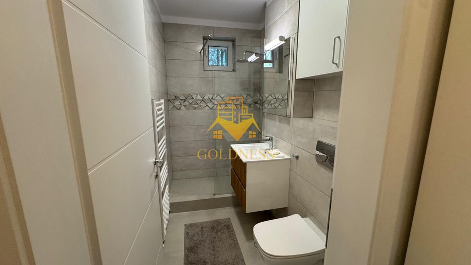 3 camere, decomandate, Gheorgheni Zona Nicolae Titulescu,Interservisan - Poză 8