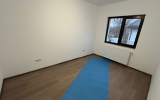 CASA SINGLE 4 CAMERE, TEREN 182 MP, TERASA, FINISAJE MODERNE, COMIS 0% - Poză 15