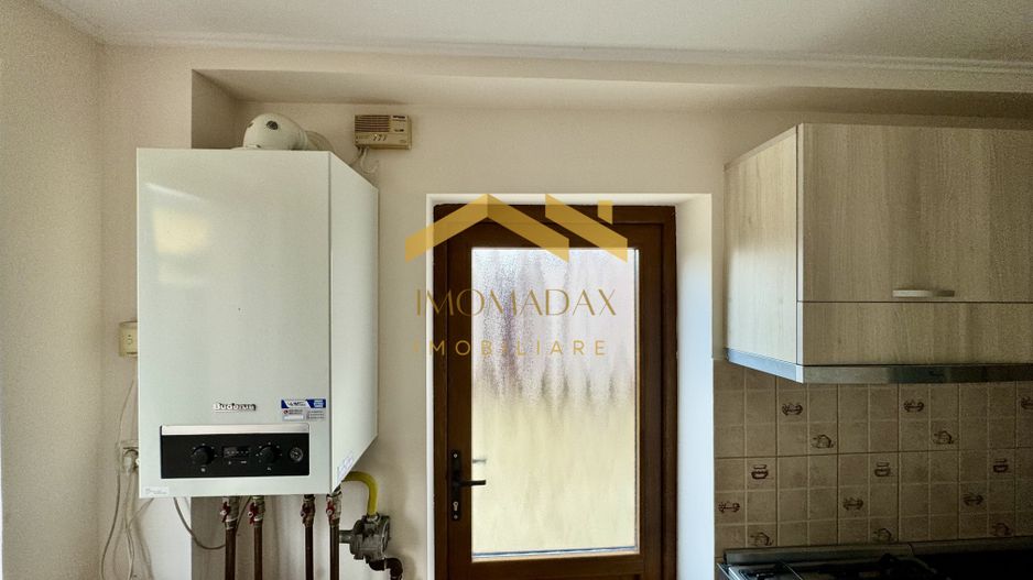 Mehala-Casa Individuală-Disponibilă Imediat - Poză 17