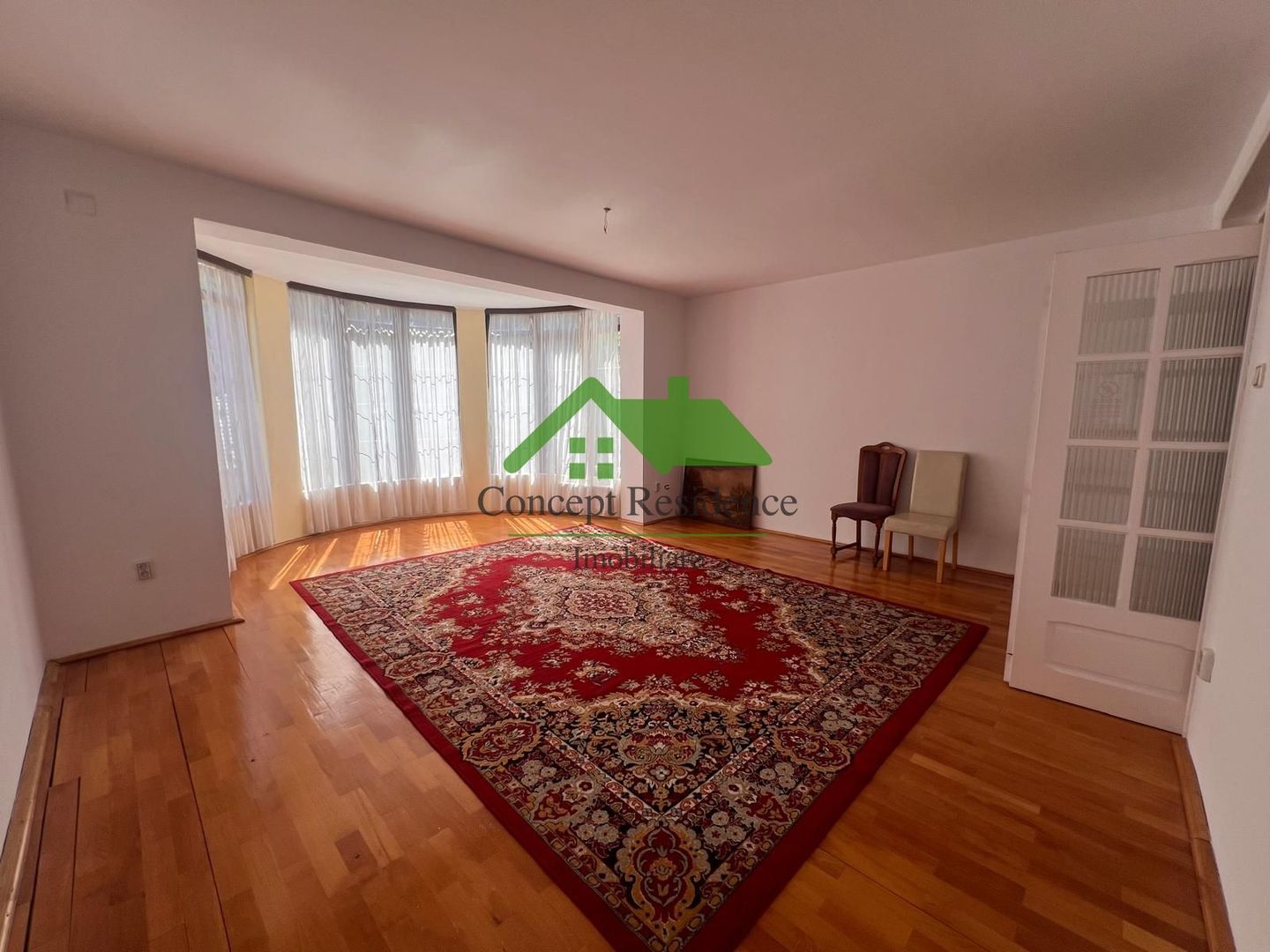 Vilă 816 mp | 20 ari teren | Valea Roșie | Ideală pentru investitie - Poză 27