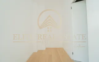 STATIUNEA MAMAIA - Vânzare apartament cu 4 camere, 4 bai cu vedere la mare. - Poză 29