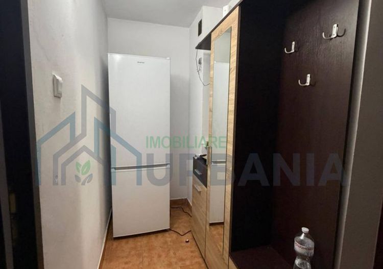 Apartament 2 camere de închiriat în Podu Roș, lângă Restaurant Odeon - Poză 5