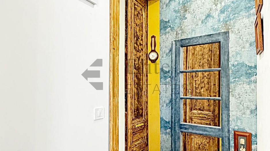 Apartament 2 camere ultracentral Oradea | Cabinet - Poză 14