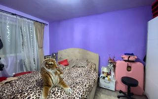 COMISION 0 | Apartament 3 Camere | Et. 2 | Izolat | Centrala | Sagului - Poză 4