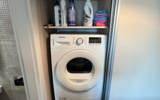 Inchiriere Studio Dublu Cloud 9 Residence - Poză 11