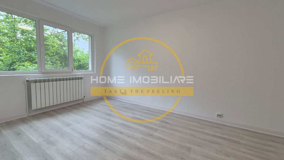 🏡 Apartament 2 camere renovat complet – Podu Roș / Bulevardul Socola - Poză 4