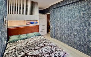 Apartament 2 camere, Chișinău - Poză 4