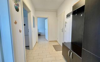 Apartament 2 camere | Decomandat | Avantgarden - Poză 8