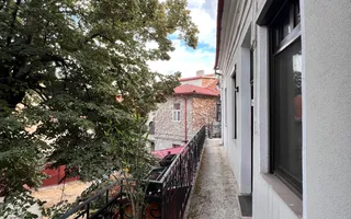 Apartament cu 3 camere de închiriat | Ultracentral | Oradea - Poză 13
