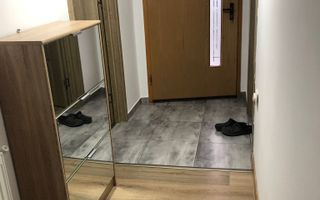 Inchiriere apartament in vila, Gavana 3 - Poză 12