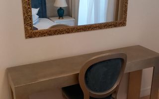 Inchiriere | H139 | Calea Victoriei | 2 Camere | Bloc 2021 - Poză 4