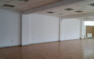 Inchiriere spatiu comercial-sala diverse Centru Pitesti - Poză 11