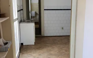 Casa zona Bogdanestilor Pozitie Unica Teren generos Comision 0 - Poză 16