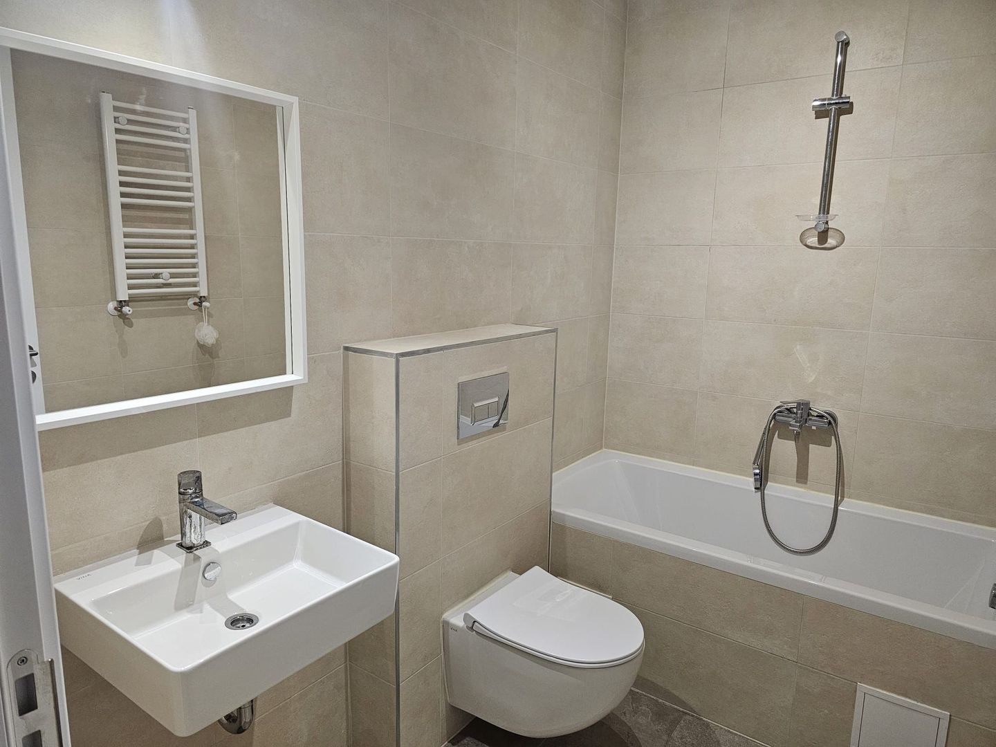 Casa | 5 camere | Pipera | 2 locuri pacare | Zenville - Poză 17