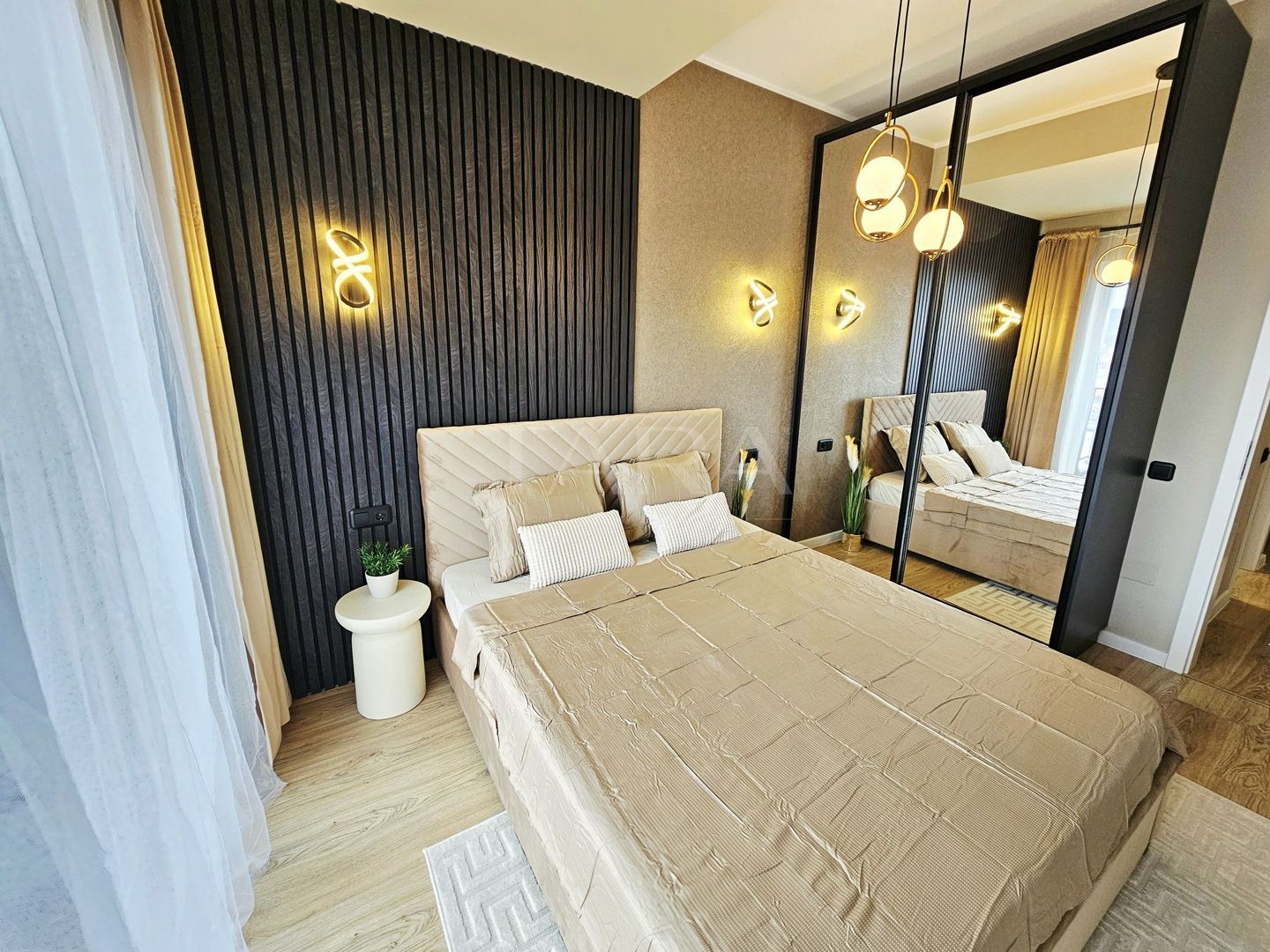 Apartament 1 cameră | Floresti | Eroilor | - Poză 5