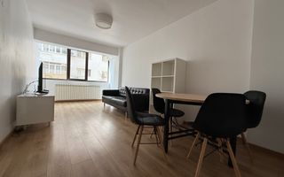Apartament cochet Dorobanti - Aricescu - Poză 3