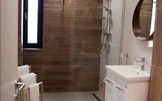 Apartament 2 camere zona Aradului - Poză 2