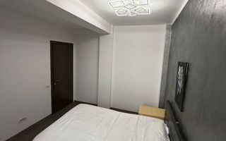 APARTAMENT MODERN 2 CAMERE – BRAGADIRU, 52.000€ - Poză 9