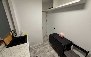 De Inchiriat -  Ap. 2 Camere, 7min. Metrou Eroii Revoluției - Poză 7